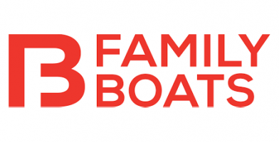 Family Boats